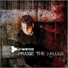 Wynardtage - Praise The Fallen Redux