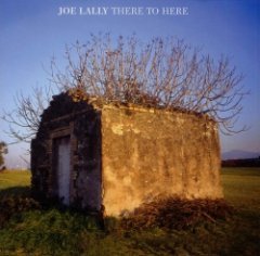 Joe Lally - There To Here