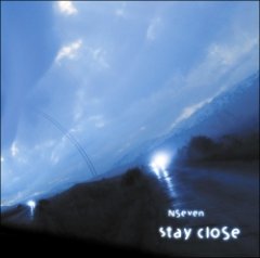 Nseven - Stay Close