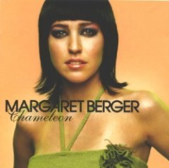 Margaret Berger - Chameleon