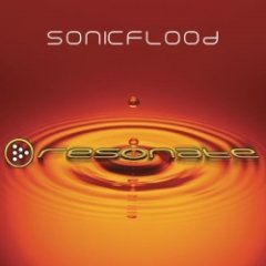 Sonicflood - Resonate