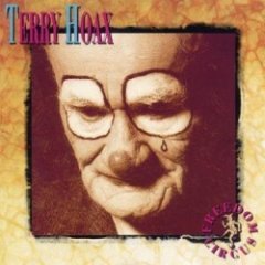 Terry Hoax - Freedom Circus