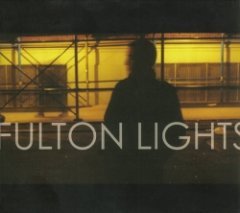 Fulton Lights - Fulton Lights