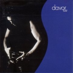 Davor - Lust