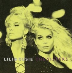 Lili & Sussie - The Sisters