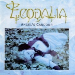 Ecodalia - Angel's Candour