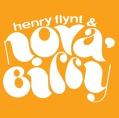Henry Flynt - Nova'Billy