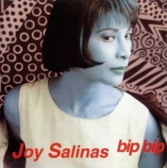 Joy Salinas - Bip Bip