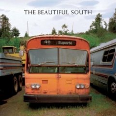The Beautiful South - Superbi
