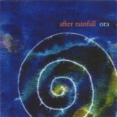 Ora - After Rainfall