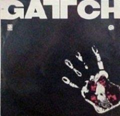 Gattch - Gattch