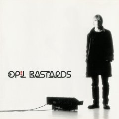 Op:l Bastards - The Job
