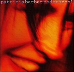 Patricia Barber - Modern Cool