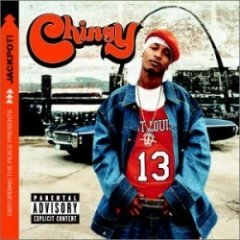 Chingy - Jackpot