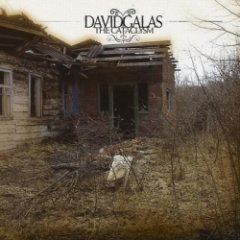 David Galas - The Cataclysm