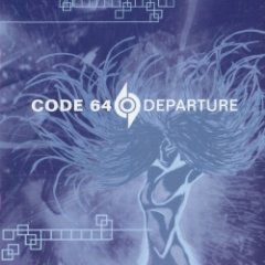 Code 64 - Departure