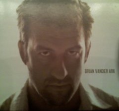 Brian Vander Ark - Brian Vander Ark
