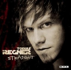 Tobias Regner - Straight