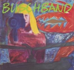 Buschband - Buschband