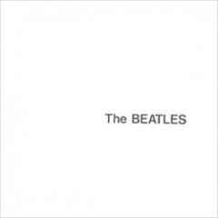The Beatles - The Beatles [White Album] Disc 2