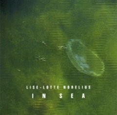 Lise-Lotte Norelius - In Sea