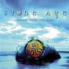 Stone Age - Le Chant Venu Des Mers