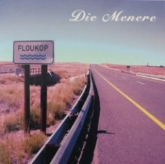 Die Menere - Floukop