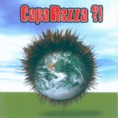 CapaRezza - ?!