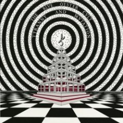 Blue Oyster Cult - Tyranny And Mutation