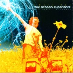 Ken Marshall - The Dragon Experience