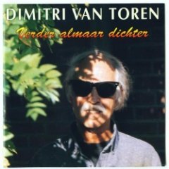 Dimitri Van Toren - Verder Almaar Dichter