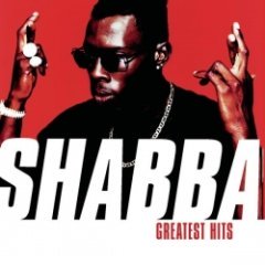 Shabba Ranks - The Best of Shabba Ranks