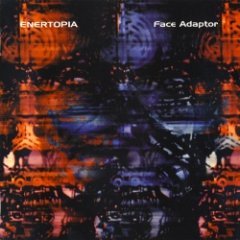 Enertopia - Face Adaptor