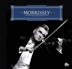 Morrisey - Ringleader Of The Tormentors