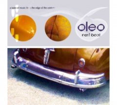 OLEO - Next Beat