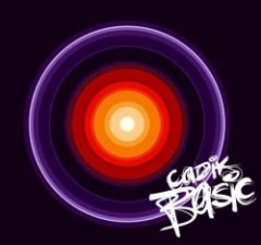 DJ Cadik - Basic