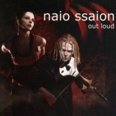 Naio Ssaion - Out loud