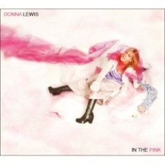 Donna Lewis - In The Pink