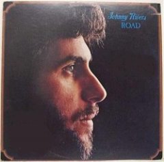 Johnny Rivers - Road