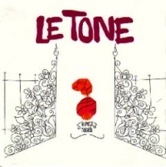 Le Tone - Le Petit Nabab
