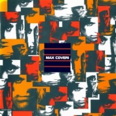 Max Coveri - Max Coveri