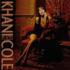 Khani Cole - Places