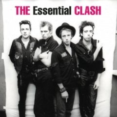 The Clash - The Essential Clash