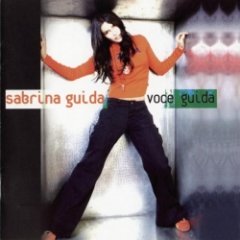 Sabrina Guida - Voce Guida