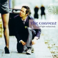 The Convent - Red Light Melancholy