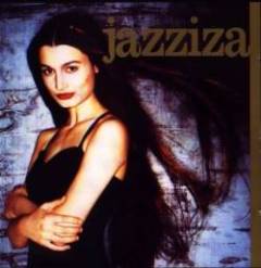 Aziza Mustafa Zadeh - Jazziza