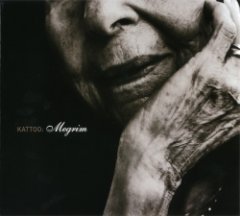 Kattoo - Megrim