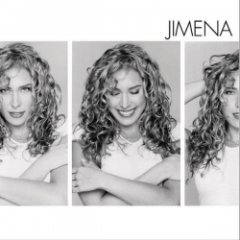 Jimena - Jimena