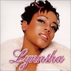 Lynnsha - Lynnsha