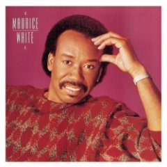 Maurice White - Maurice White